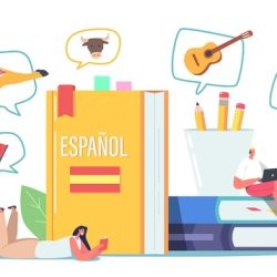 Spanish-lessons