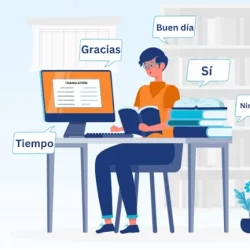 spanish